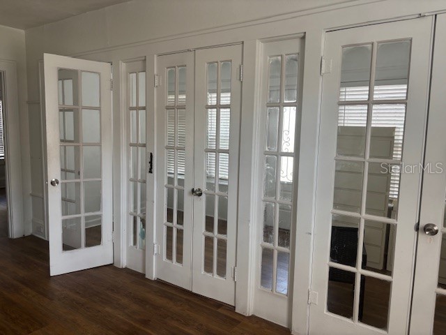 1604 N Osceola Avenue Clearwater FL 33755 TB8440899 image18