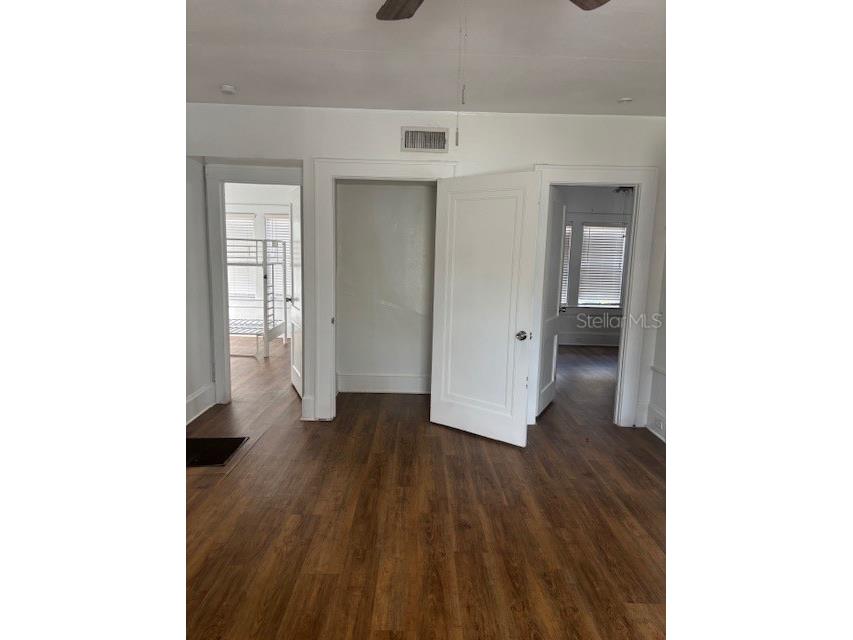 1604 N Osceola Avenue Clearwater FL 33755 TB8440899 image19