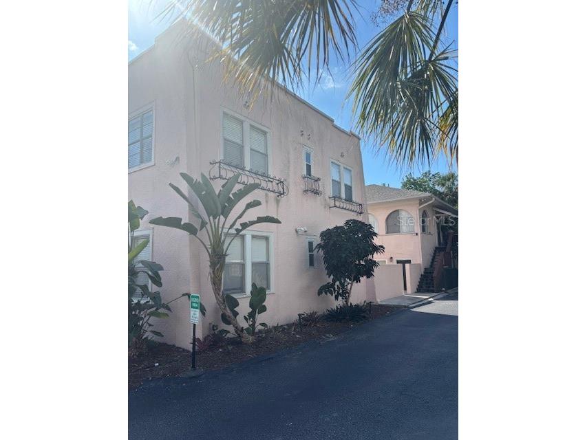 1604 N Osceola Avenue Clearwater FL 33755 TB8440899 image2