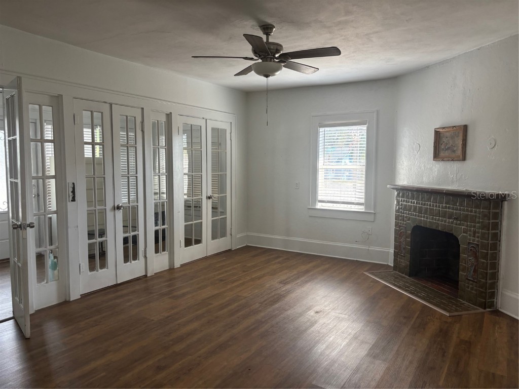 1604 N Osceola Avenue Clearwater FL 33755 TB8440899 image20