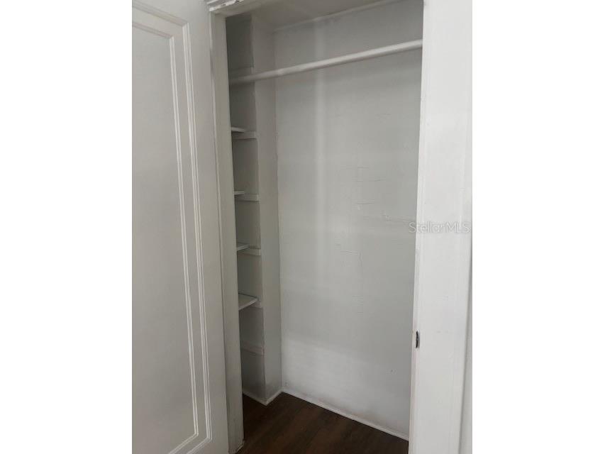 1604 N Osceola Avenue Clearwater FL 33755 TB8440899 image21