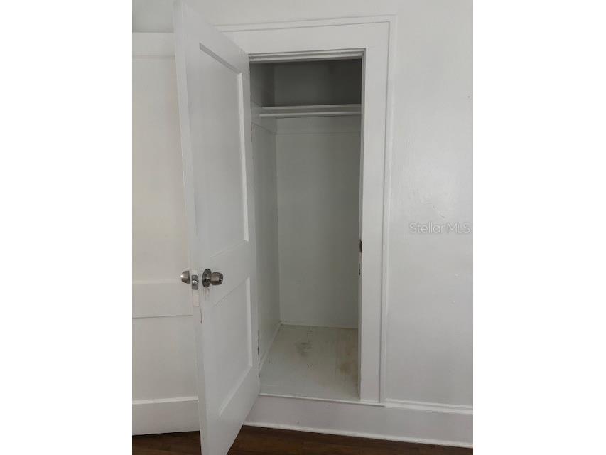 1604 N Osceola Avenue Clearwater FL 33755 TB8440899 image22