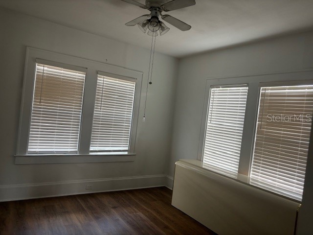 1604 N Osceola Avenue Clearwater FL 33755 TB8440899 image23