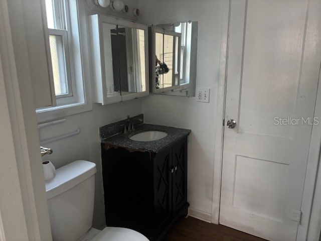 1604 N Osceola Avenue Clearwater FL 33755 TB8440899 image24