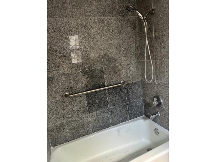 1604 N Osceola Avenue Clearwater FL 33755 TB8440899 image25