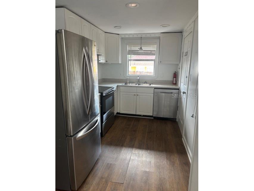 1604 N Osceola Avenue Clearwater FL 33755 TB8440899 image26