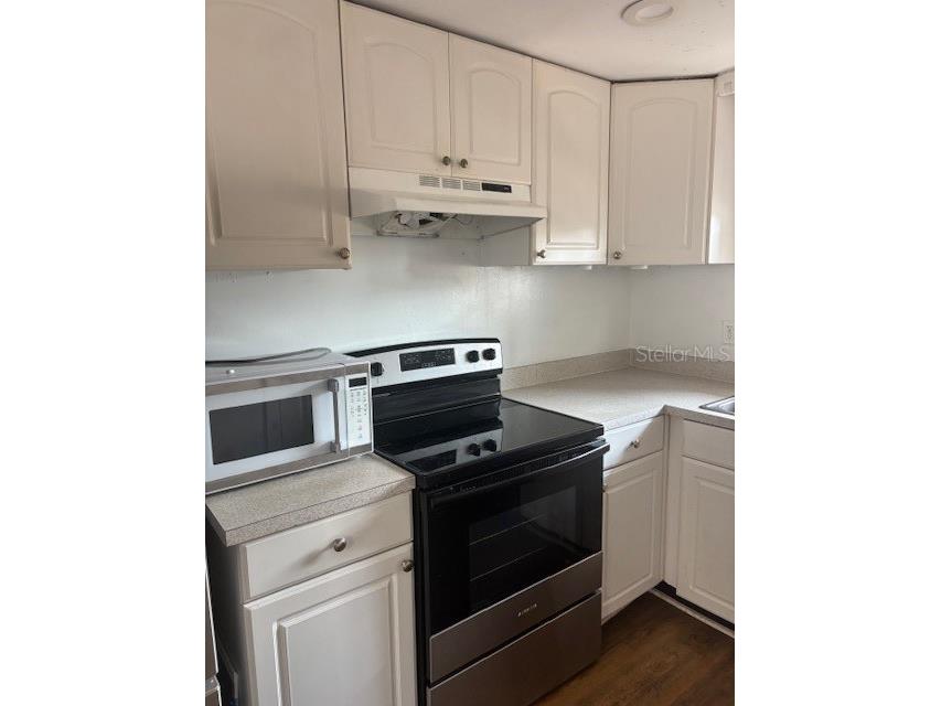 1604 N Osceola Avenue Clearwater FL 33755 TB8440899 image27