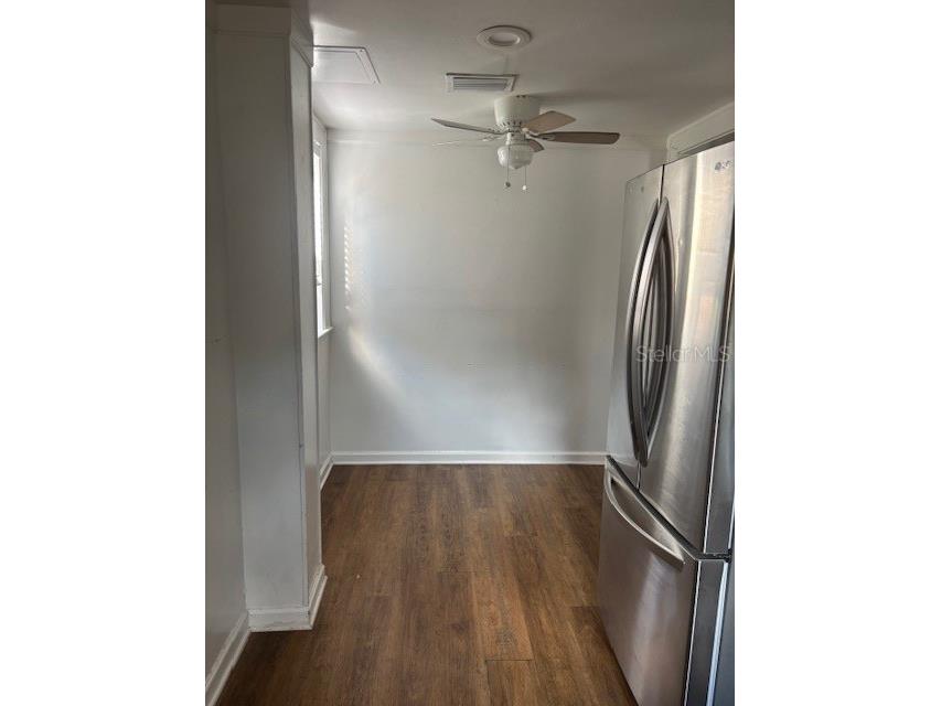 1604 N Osceola Avenue Clearwater FL 33755 TB8440899 image28