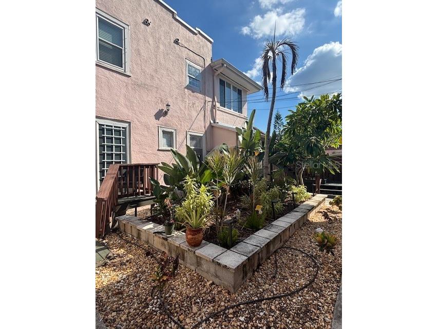 1604 N Osceola Avenue Clearwater FL 33755 TB8440899 image29