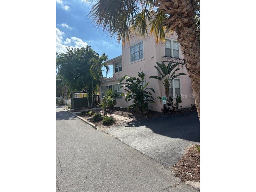 1604 N Osceola Avenue Clearwater FL 33755 TB8440899 image3