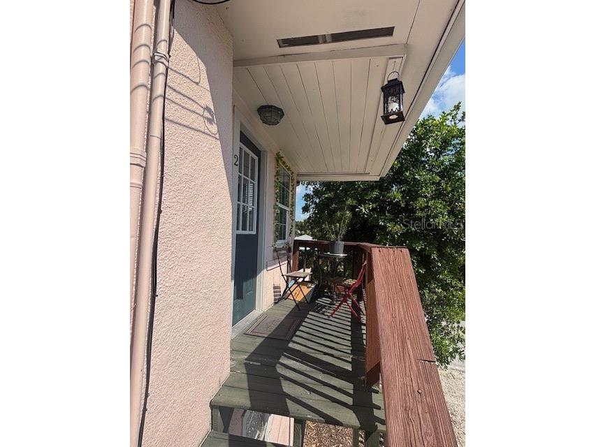 1604 N Osceola Avenue Clearwater FL 33755 TB8440899 image30