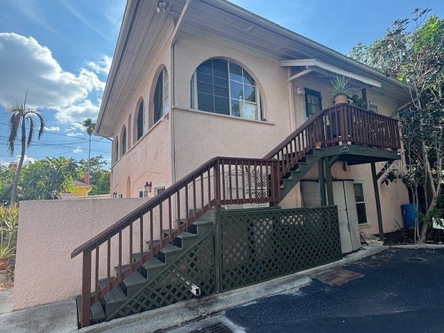 1604 N Osceola Avenue Clearwater FL 33755 TB8440899 image31