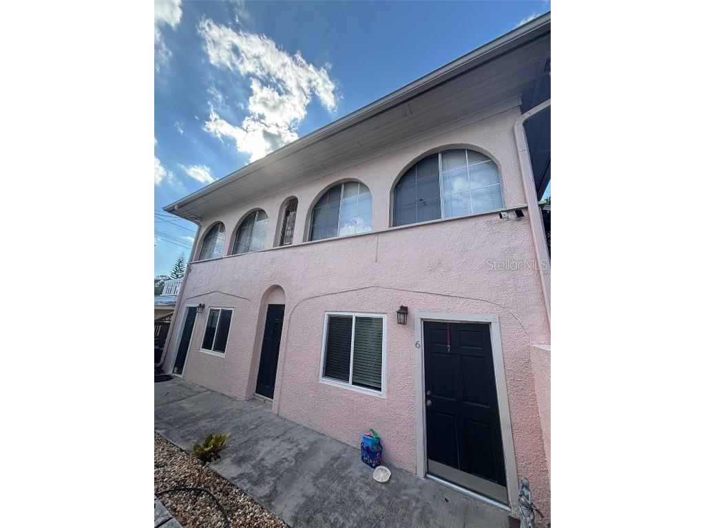 1604 N Osceola Avenue Clearwater FL 33755 TB8440899 image32