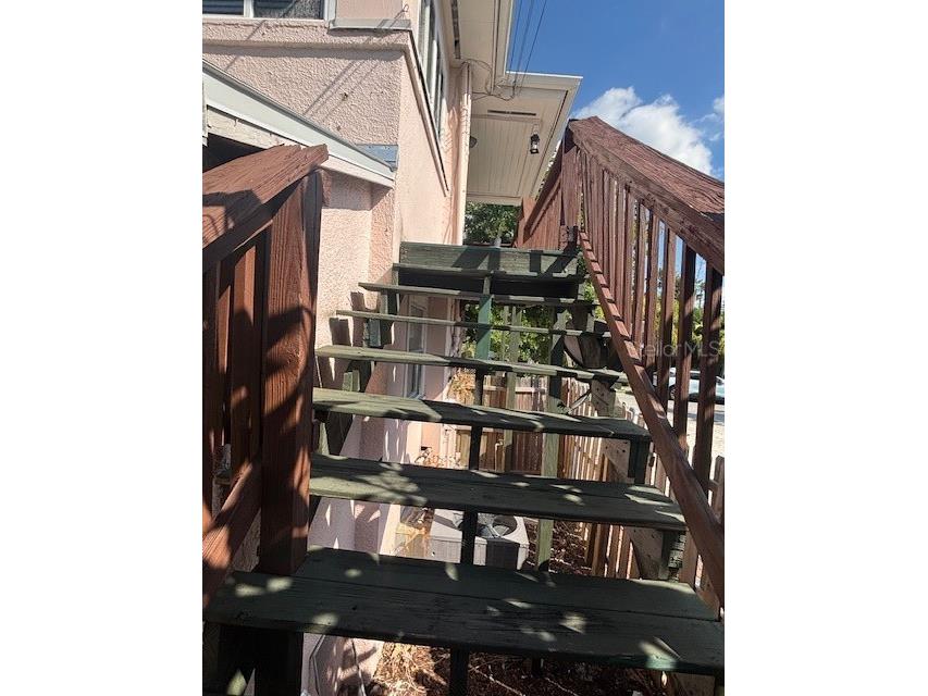 1604 N Osceola Avenue Clearwater FL 33755 TB8440899 image33