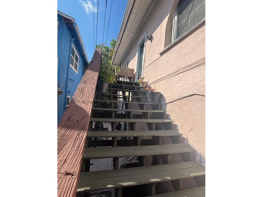 1604 N Osceola Avenue Clearwater FL 33755 TB8440899 image34