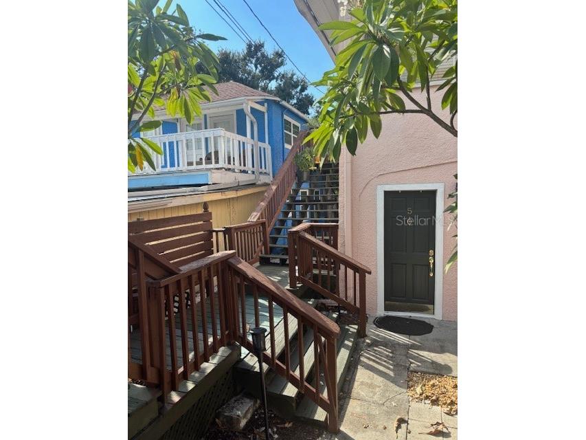 1604 N Osceola Avenue Clearwater FL 33755 TB8440899 image36