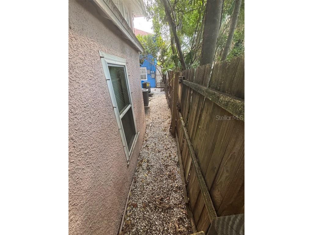 1604 N Osceola Avenue Clearwater FL 33755 TB8440899 image37