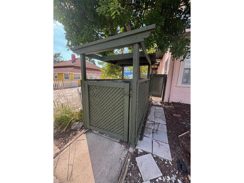 1604 N Osceola Avenue Clearwater FL 33755 TB8440899 image38