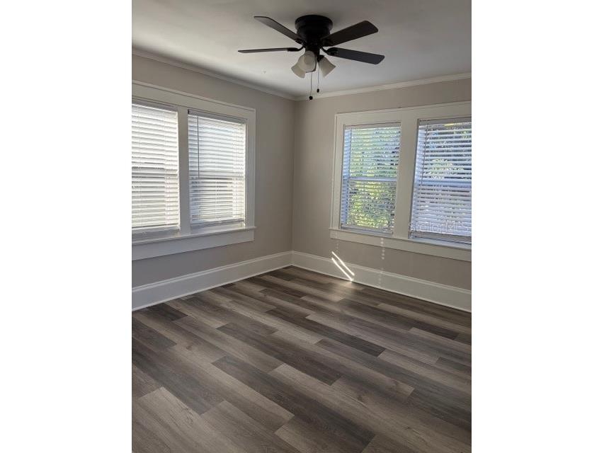 1604 N Osceola Avenue Clearwater FL 33755 TB8440899 image39