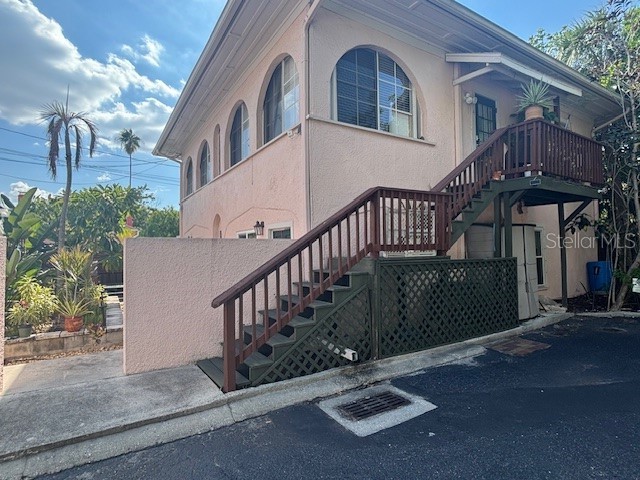 1604 N Osceola Avenue Clearwater FL 33755 TB8440899 image4