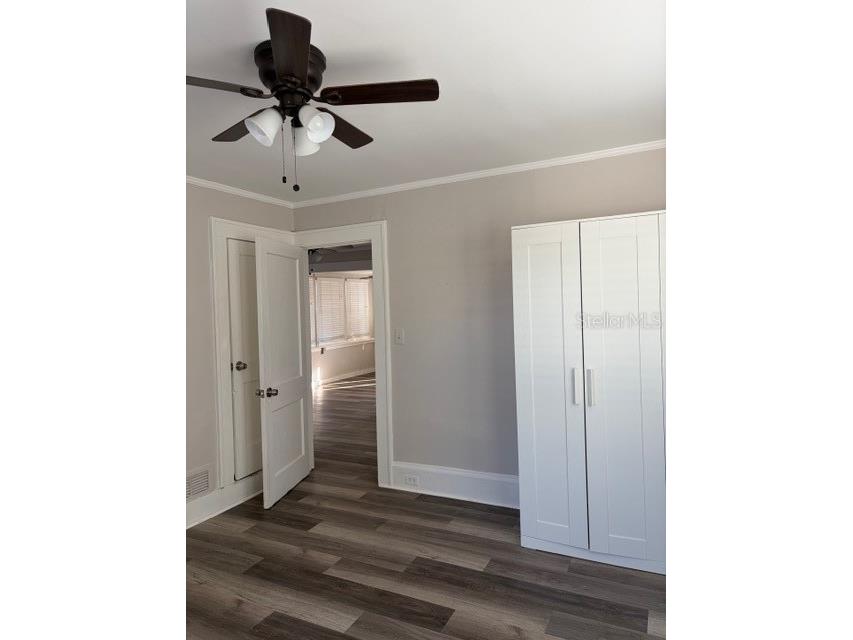 1604 N Osceola Avenue Clearwater FL 33755 TB8440899 image40