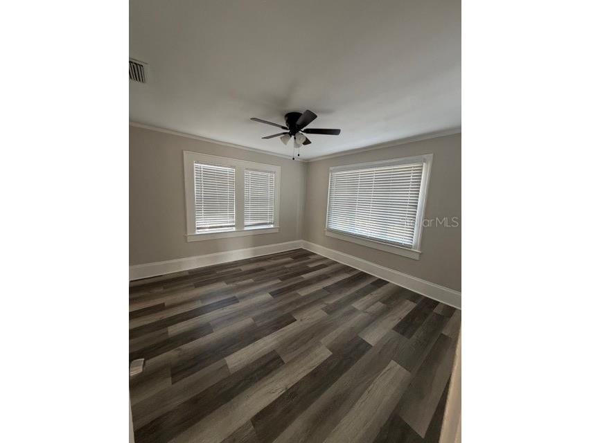 1604 N Osceola Avenue Clearwater FL 33755 TB8440899 image42