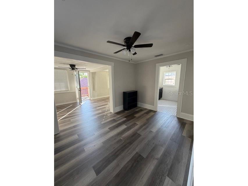 1604 N Osceola Avenue Clearwater FL 33755 TB8440899 image43