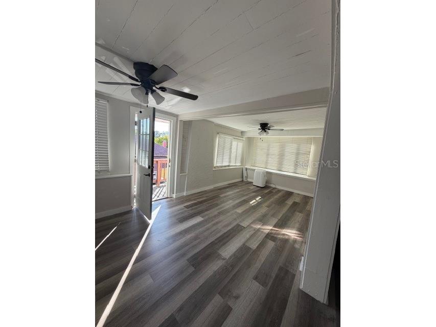 1604 N Osceola Avenue Clearwater FL 33755 TB8440899 image44