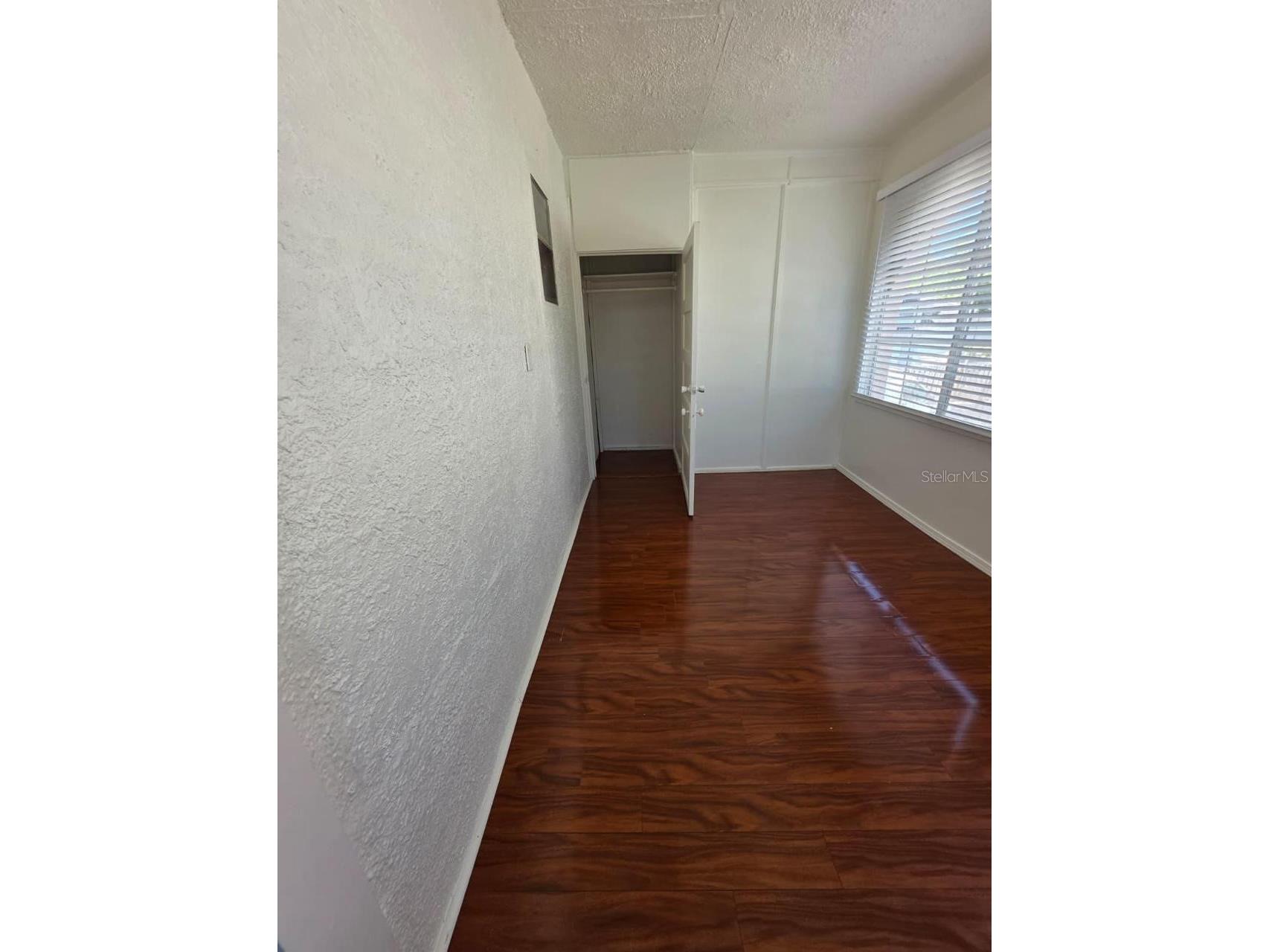 1604 N Osceola Avenue Clearwater FL 33755 TB8440899 image46