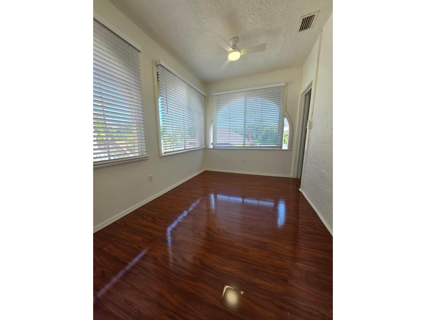 1604 N Osceola Avenue Clearwater FL 33755 TB8440899 image47