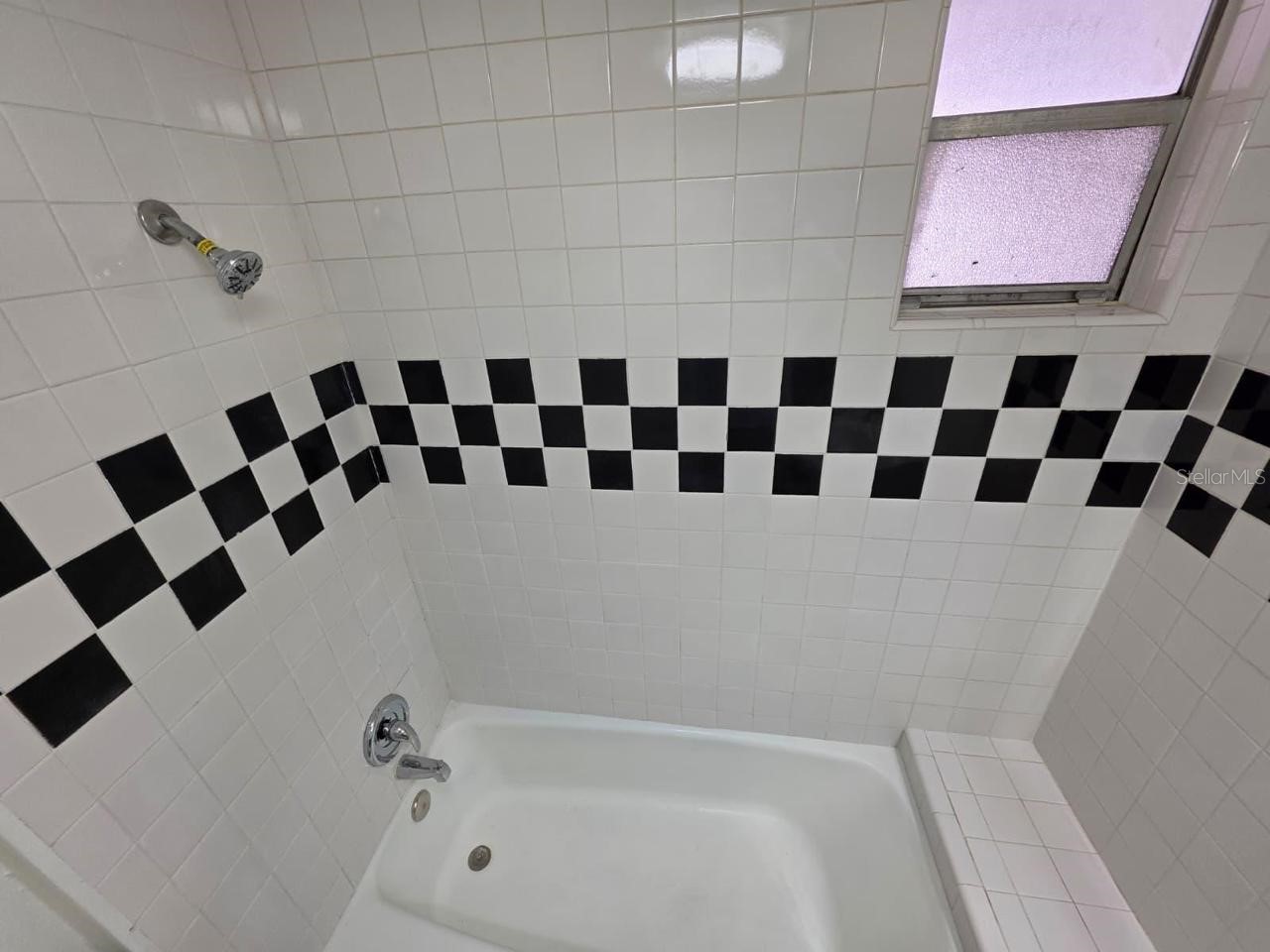 1604 N Osceola Avenue Clearwater FL 33755 TB8440899 image49