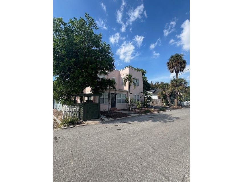 1604 N Osceola Avenue Clearwater FL 33755 TB8440899 image5