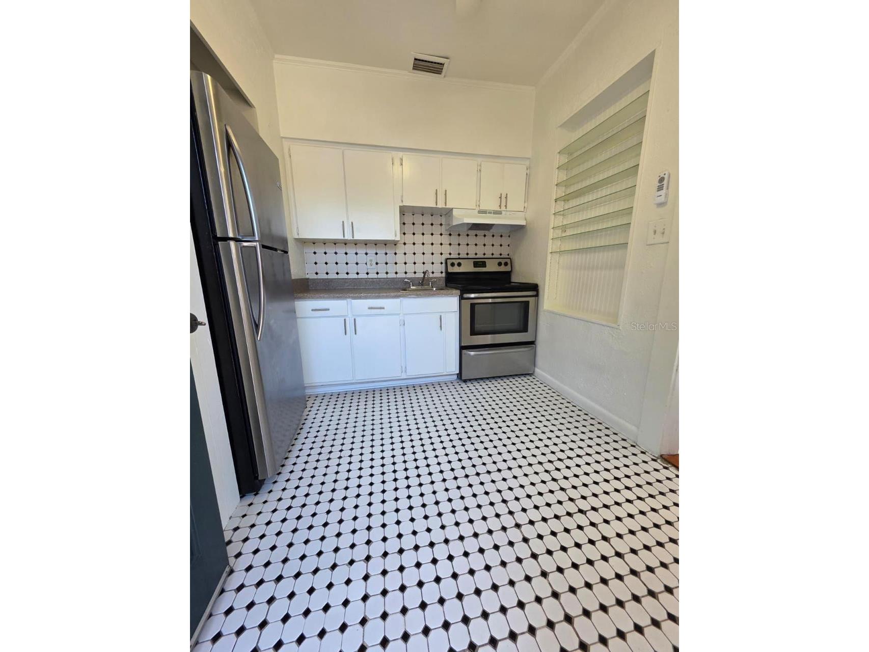 1604 N Osceola Avenue Clearwater FL 33755 TB8440899 image50