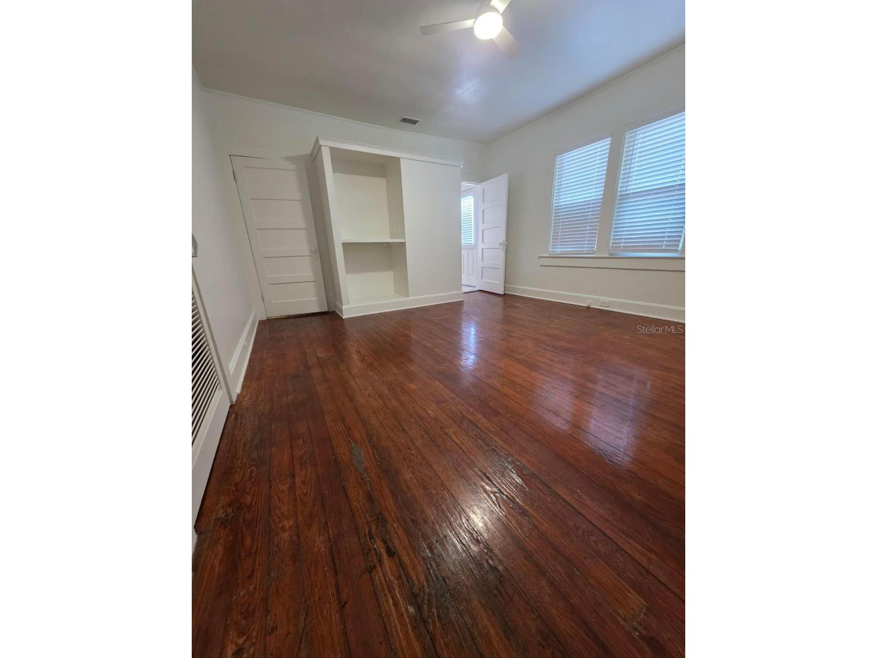 1604 N Osceola Avenue Clearwater FL 33755 TB8440899 image51