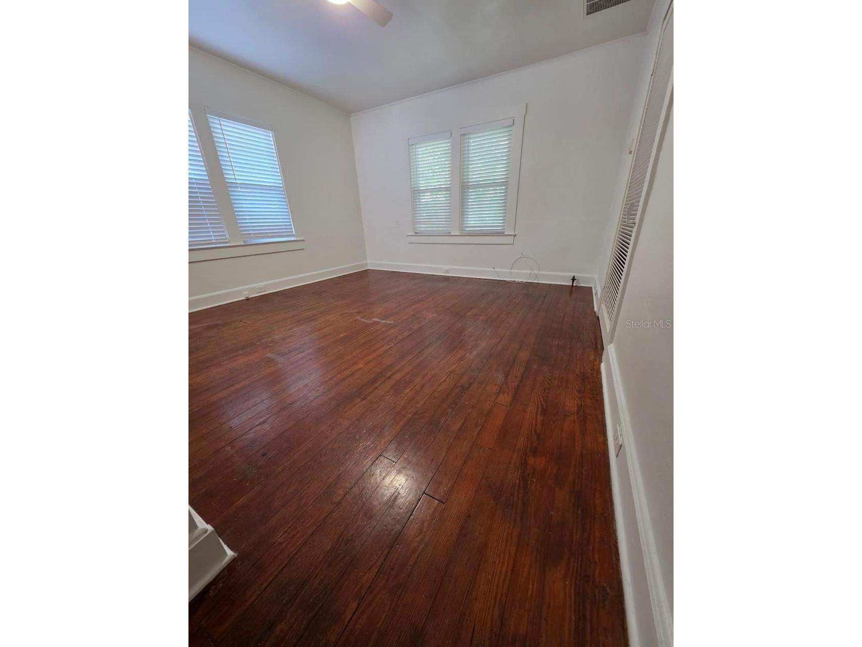 1604 N Osceola Avenue Clearwater FL 33755 TB8440899 image52