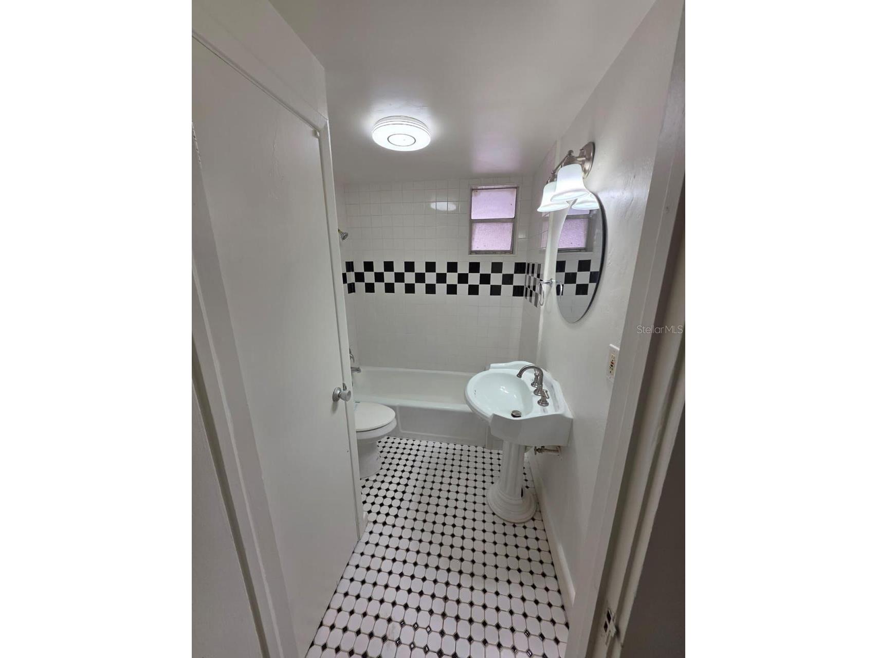 1604 N Osceola Avenue Clearwater FL 33755 TB8440899 image53