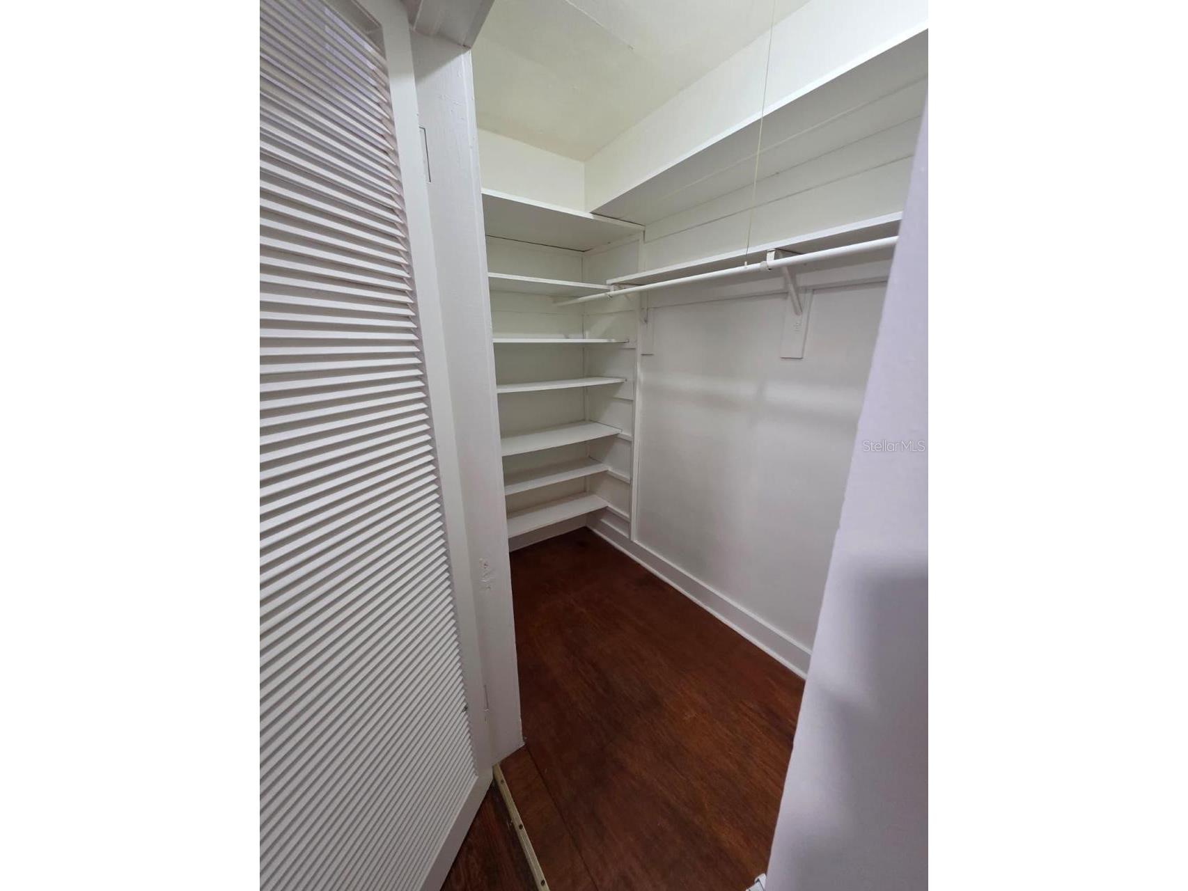 1604 N Osceola Avenue Clearwater FL 33755 TB8440899 image54