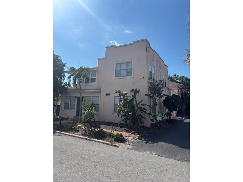 1604 N Osceola Avenue Clearwater FL 33755 TB8440899 image6