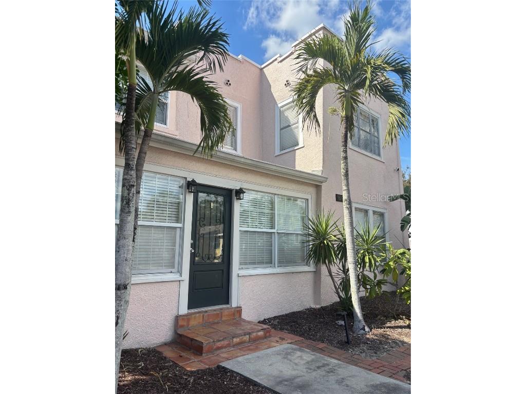 1604 N Osceola Avenue Clearwater FL 33755 TB8440899 image8