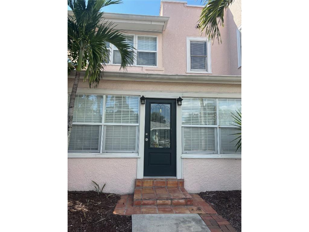 1604 N Osceola Avenue Clearwater FL 33755 TB8440899 image9