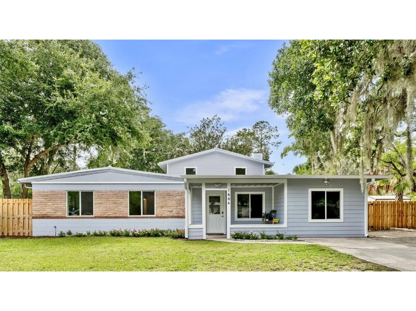 1604 NE 7th Street Gainesville FL 32609 GC532175 image1