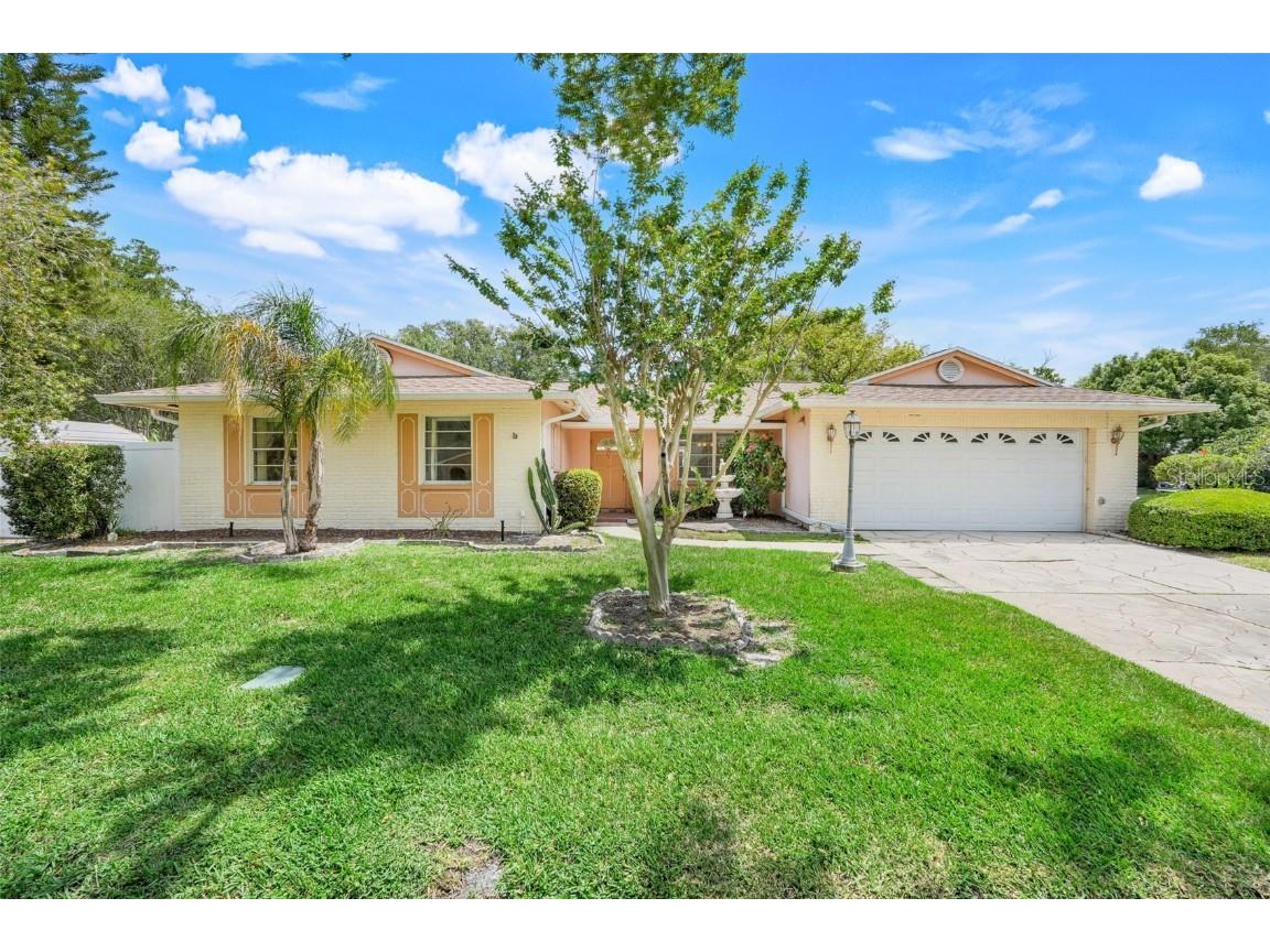 1604 Nottingham Drive Winter Park FL 32792 TB8379639 image1