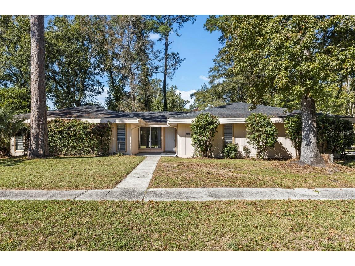 1604 NW 51st Terrace Gainesville FL 32605 GC516696 image1