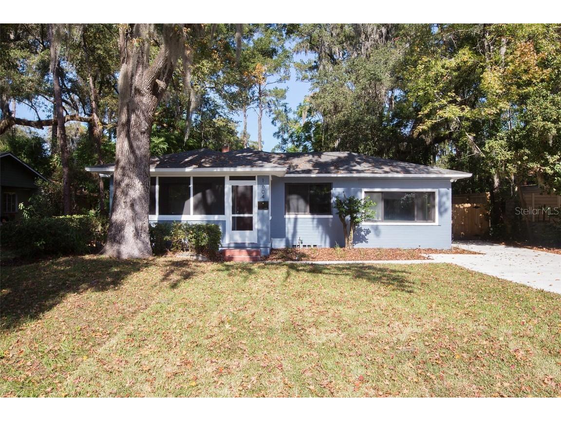 1604 NW 6th Avenue Gainesville FL 32603 GC535836 image1