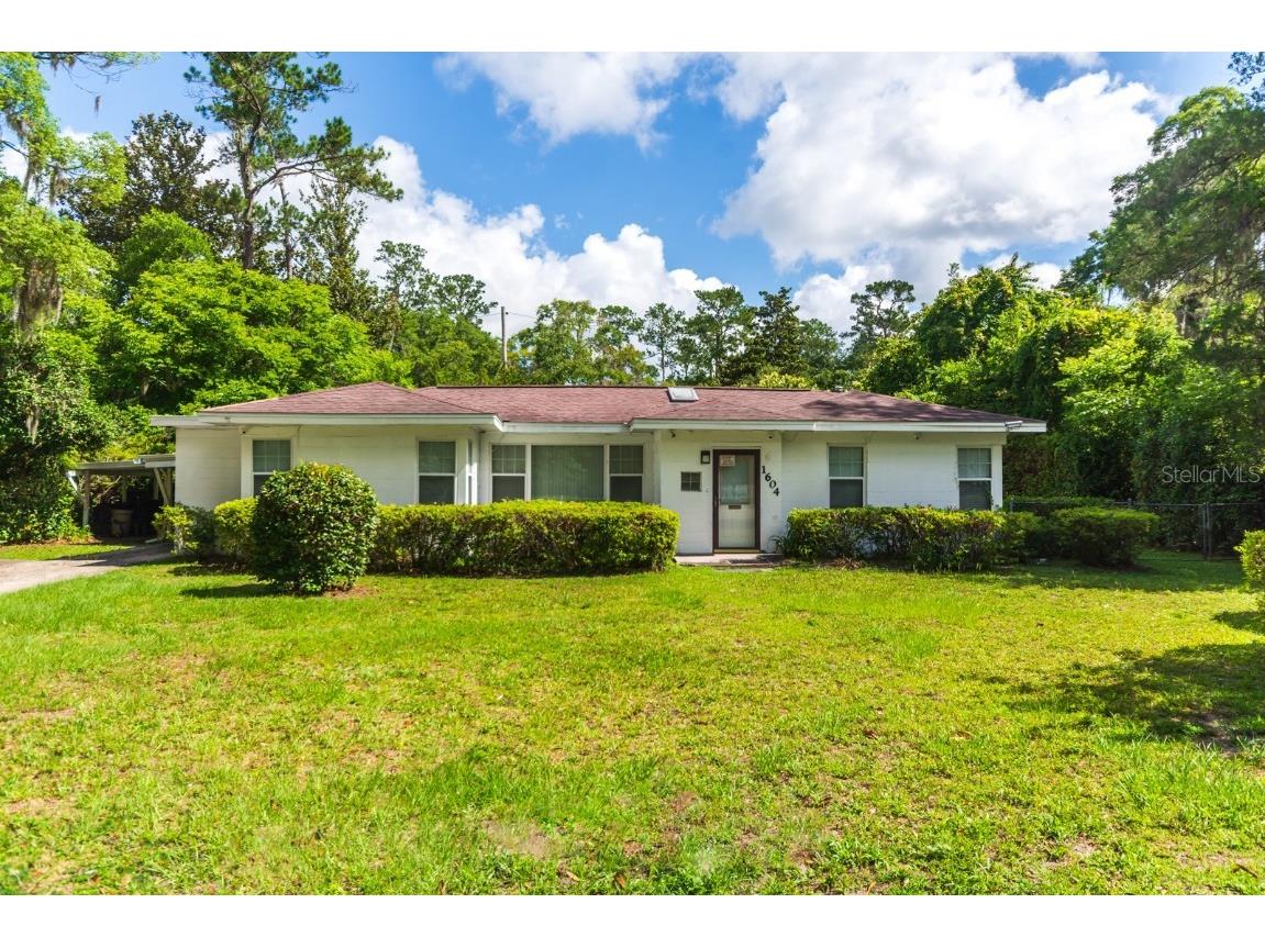 1604 NW 7th Avenue Gainesville FL 32603 GC522248 image1