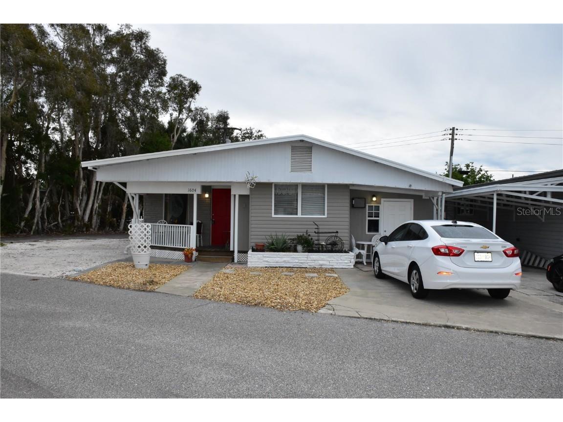 1604 Ohio Avenue Bradenton FL 34207 T3489579 image1