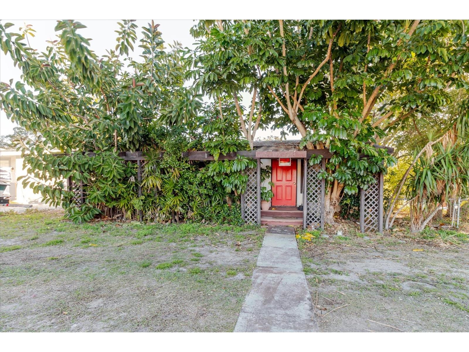 1604 Omaha Street Palm Harbor FL 34683 TB8466514 image1