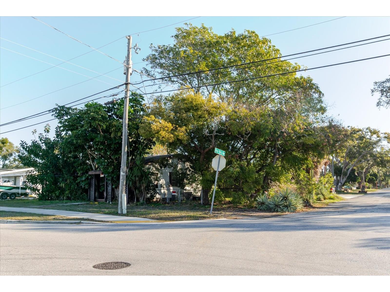 1604 Omaha Street Palm Harbor FL 34683 TB8466514 image10