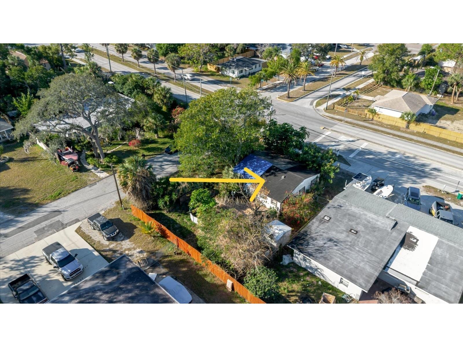 1604 Omaha Street Palm Harbor FL 34683 TB8466514 image2