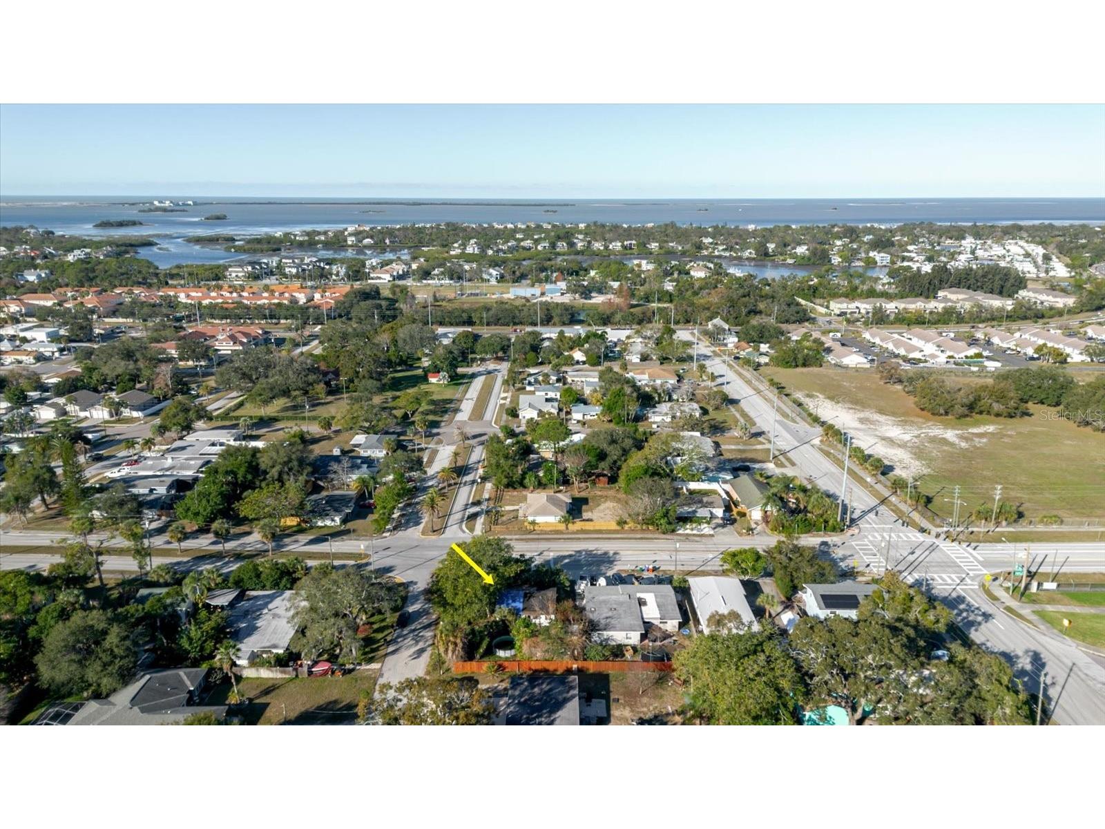 1604 Omaha Street Palm Harbor FL 34683 TB8466514 image3